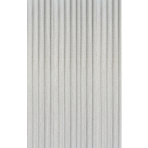 wall panel media luna