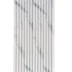 Wall Panel Blanco Mármol