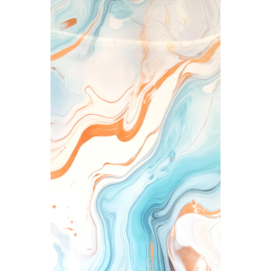 plancha mÁrmol pvc gris oscuro