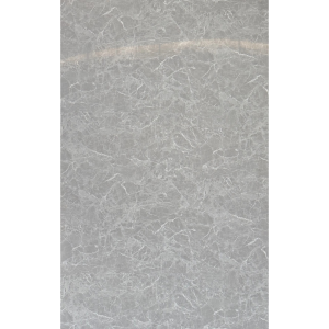 plancha mÁrmol pvc gris claro