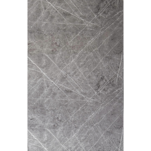 plancha mÁrmol pvc gris oscuro
