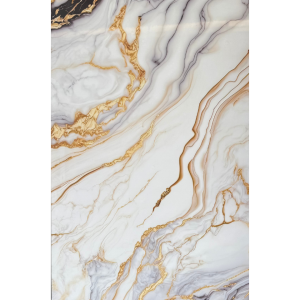 plancha mÁrmol pvc joaquin