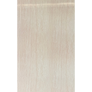 plancha mÁrmol pvc gris oscuro